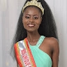pamela kimathi