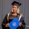 Diane.K Umuhoza