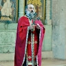 Protoiereus Seraphim / დეკანოზი სერაფიმე დანელია