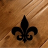 Anastasia Pavimenti di Verbale Pasquale