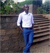 Sylvester Kinyugo