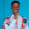 NWELE STANLEY
