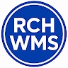 Rich Williams