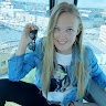 Heleri Saarvelt