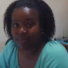Nancy Abwalaba