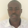 Egide Pasteur NSANZIMANA