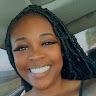 Starlisa Austin