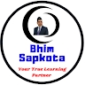 Bhim sapkota