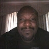 jerome albright