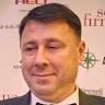 Piotr Szymanski