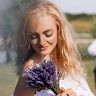 Катя Лотошинська