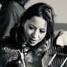 lisa lebahar
