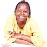 patience mutsiba