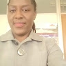 DEBRA VONGAYI MATINGWINA