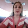 Vaida Galiauskaitė