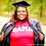 Briana Williams