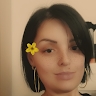 Lena Nievierova