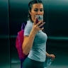 Елена Тодорова