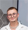 Илья Скачко