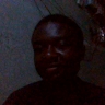 Uwuilekhue Blessed