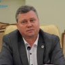 Володимир Плетюк
