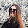 Ana Malešević