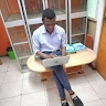 Johnmoh Mweruli
