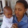 Rusoke Edward
