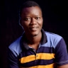 yahuda samuel