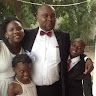 Ekow Barnes