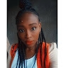 VIVIAN CHUMBA