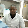 Samwel Kirimi