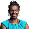 Beverly B. Gibson