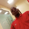 NUWAMANYA FRANKO TWESIGYE