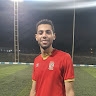 Mohamed Nashaat