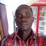 samwel dunga