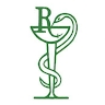 RANDOM STAR PHARM