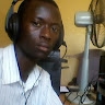 gilbert owino