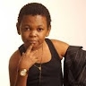 oronje joniour