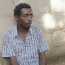 Habte Berhanu