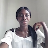 Ama Sarpong