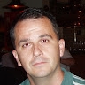 Anto Matkovic