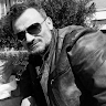 MASSIMO RIDOLFI
