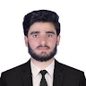 Tayyeb jan saqib