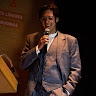 Fernando Zermeno Garavito