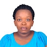Divine IZERE
