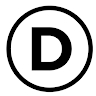 Domino Produkcija