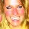 Kelly Reed