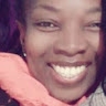 sandra miller
