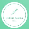 i mikri kuzina